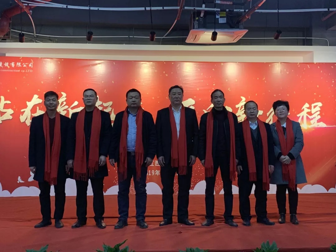 1552384094886004.jpg 1552384094886004.jpg