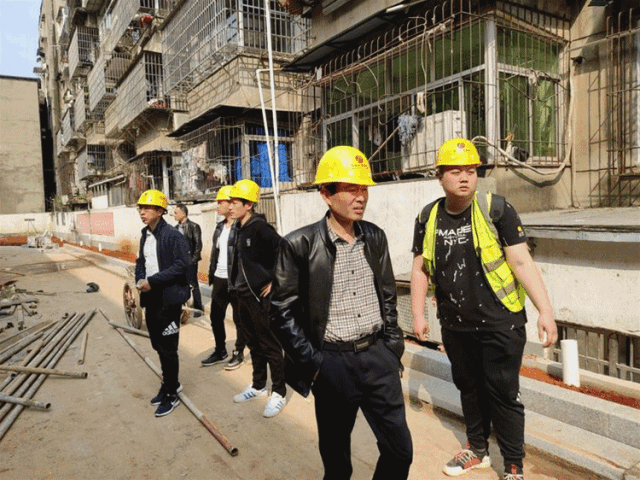 1553225535764075.gif 640.gif