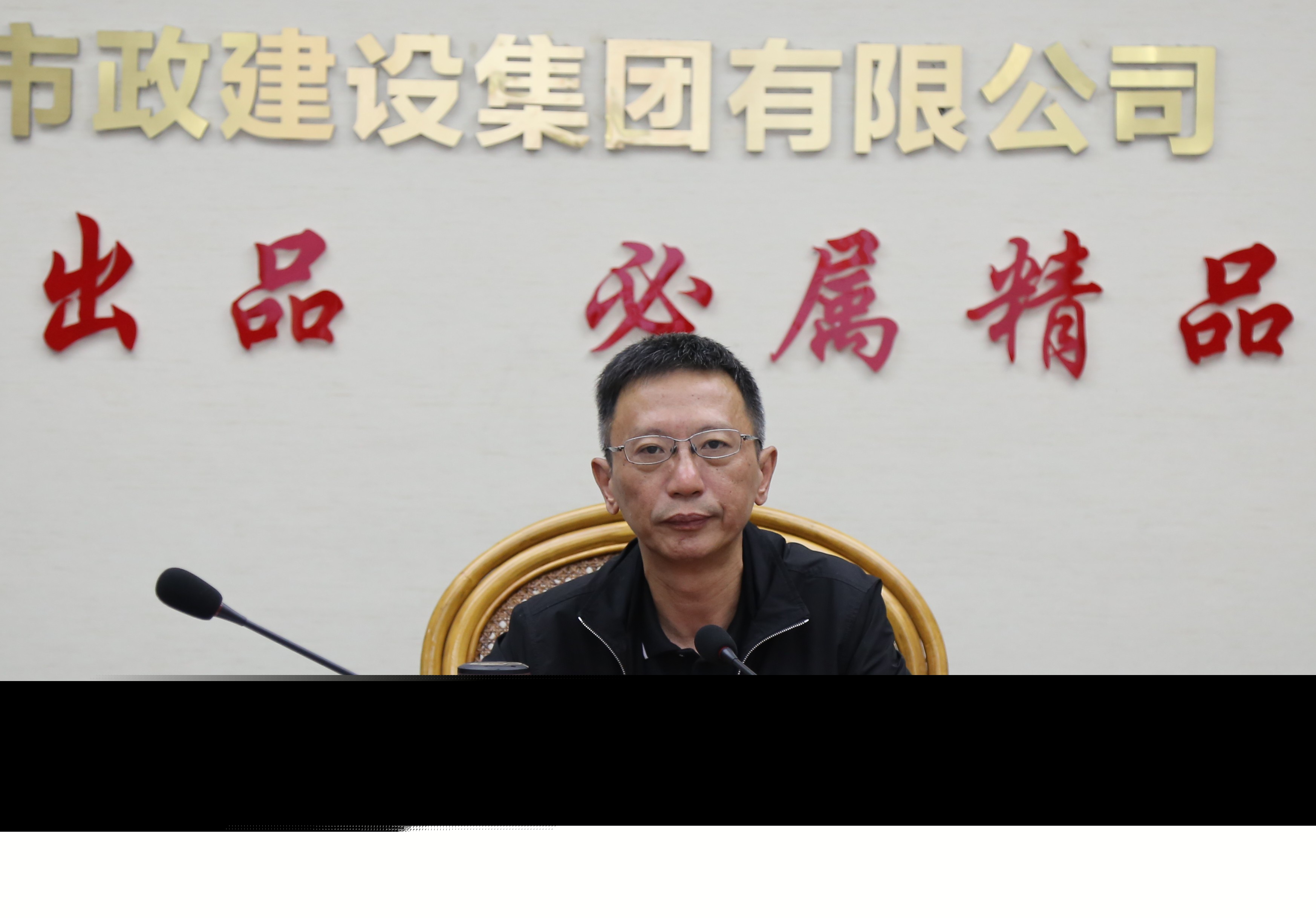 1572336061323551.jpg 1572336061323551.jpg