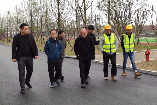 1616397858218257.jpg 南昌市政建設(shè)集團進(jìn)賢縣基礎(chǔ)教育提升改造工程檢查指導(dǎo)6002.jpg