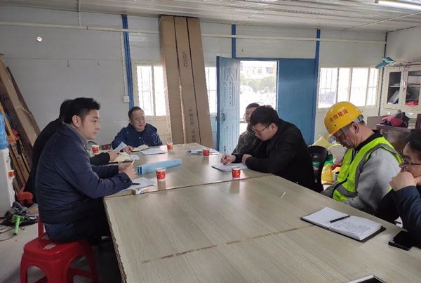 1616397874294967.jpg 南昌市政建設(shè)集團進(jìn)賢縣基礎(chǔ)教育提升改造工程檢查指導(dǎo)6004.jpg