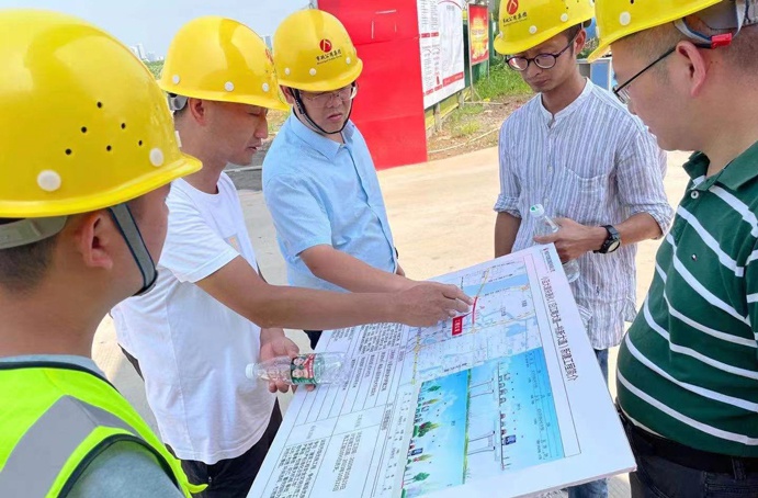 1626397650539752.jpg 付海華到南昌縣在建項目檢查指導6913.jpg