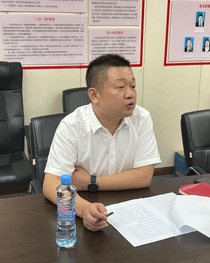 1626916300879108.jpg 南昌市政建設(shè)集團運營中心召開2021年工程管理目標(biāo)責(zé)任書簽訂會6913.jpg