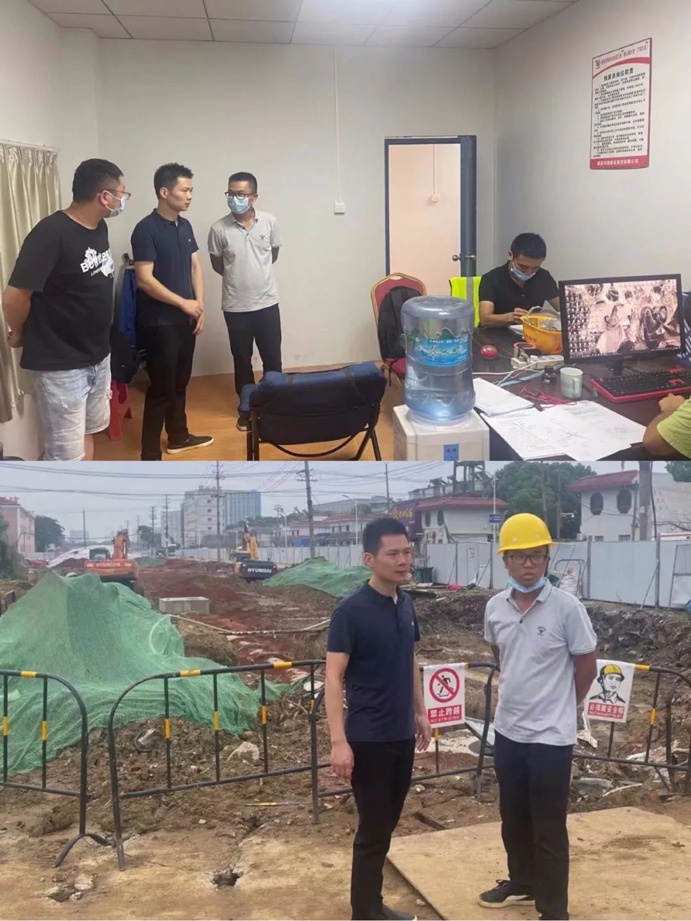 1629077024554912.jpg 南昌市政建設集團紀委開展作風監(jiān)督檢查工作6911.jpg