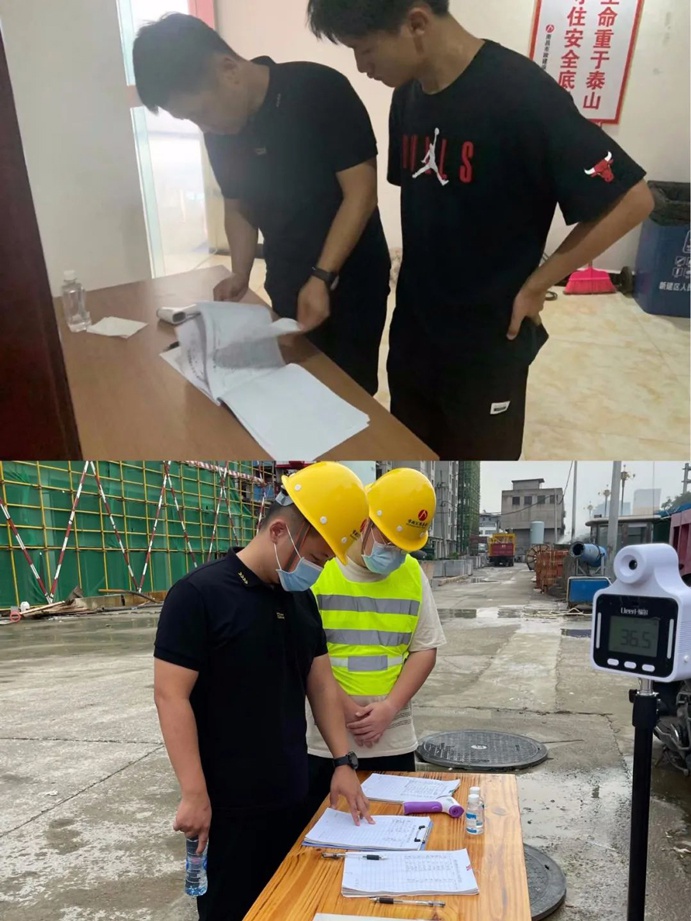 1629077032822084.jpg 南昌市政建設集團紀委開展作風監(jiān)督檢查工作6912.jpg