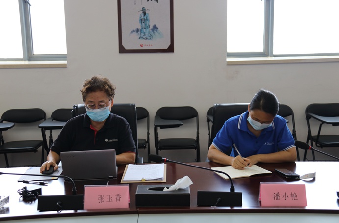 1629704903508709.jpg 南昌市政遠大完成2021年“三標體系”認證外審6912.jpg