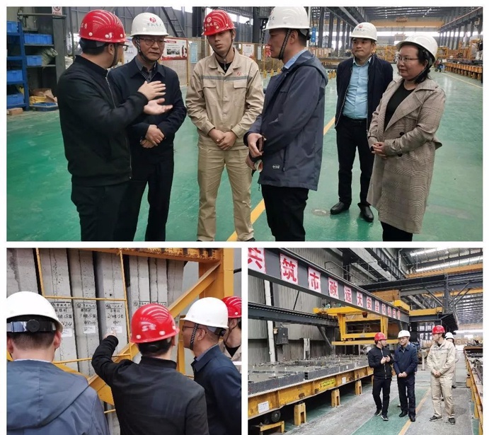 1635316464583682.jpg 市工信融合推進中心龔武紅蒞臨市政遠大參觀調(diào)研691.jpg