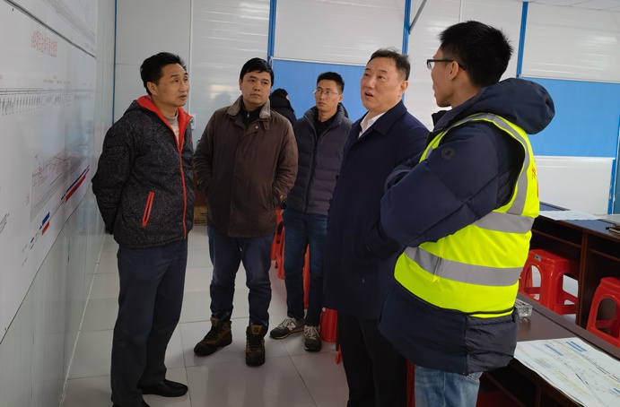 1645753895483105.jpg 徐旭前往S49楓生快速路項(xiàng)目調(diào)研工程質(zhì)量-進(jìn)度-安全生產(chǎn)工作691.jpg