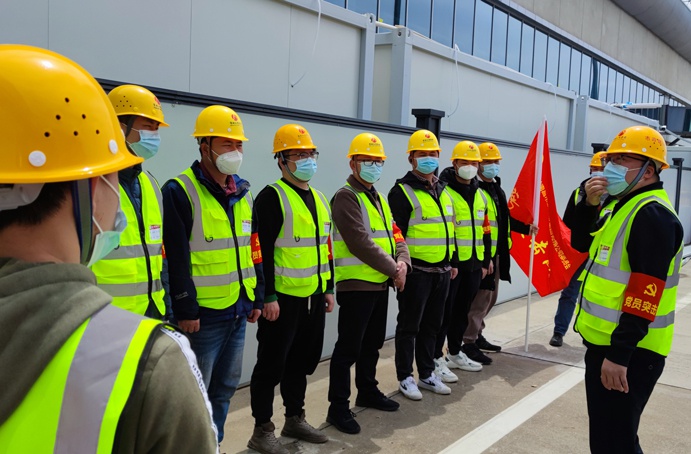 1648630698141555.jpg 昌北機(jī)場(chǎng)項(xiàng)目取得突破性進(jìn)展6913.jpg