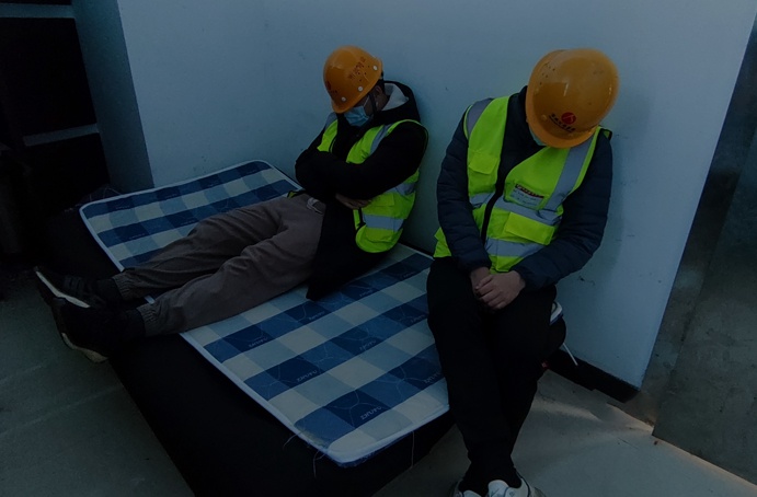 1648630715649215.jpg 昌北機(jī)場(chǎng)項(xiàng)目取得突破性進(jìn)展6912.jpg