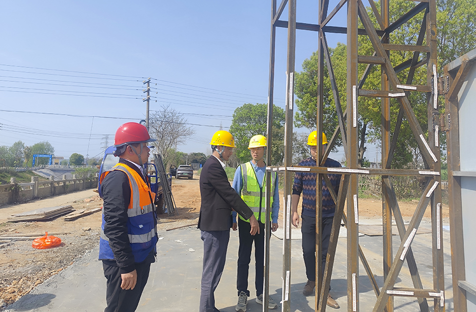 紀(jì)委專項(xiàng)督查｜嚴(yán)查違規(guī)收送禮品、工程進(jìn)度與安全生產(chǎn)