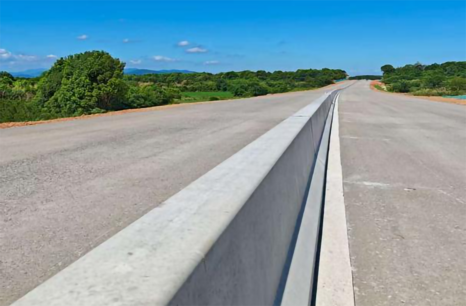 南昌市政建設(shè)集團(tuán)開展年中質(zhì)量安全大檢查 16個項目發(fā)現(xiàn)18項優(yōu)秀實(shí)踐 南昌市政建設(shè)集團(tuán)開展年中質(zhì)量安全大檢查 16個項目發(fā)現(xiàn)18項優(yōu)秀實(shí)踐